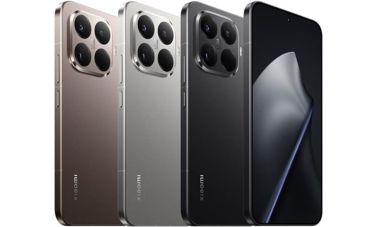 xiaomi t15 pro offerta