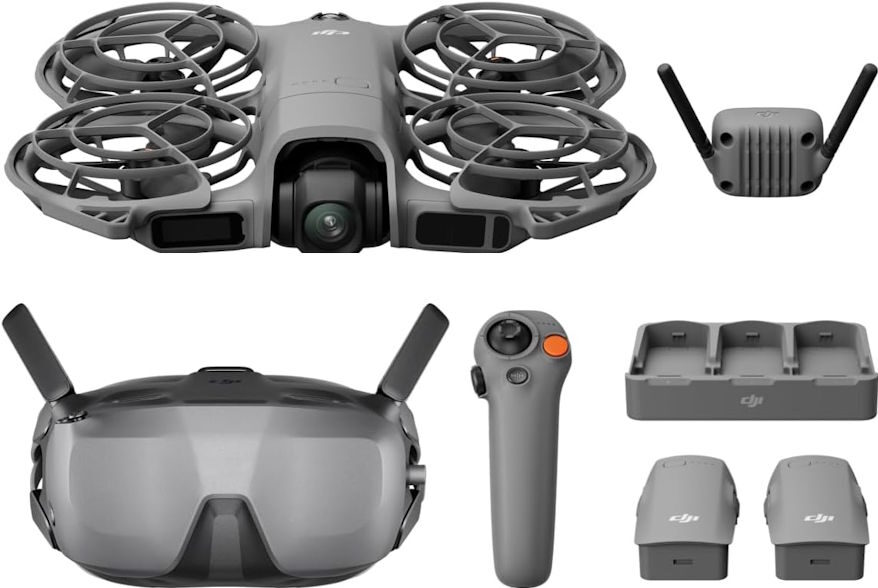 dji neo fly more combo