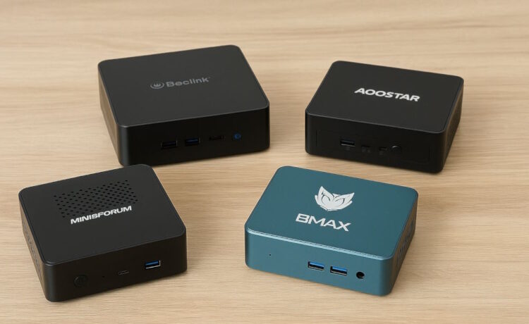 quale mini pc comprare