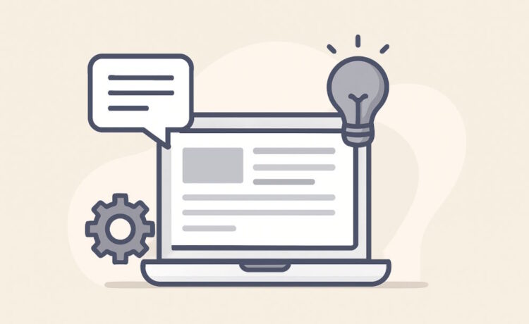 cose come funziona onlyfans