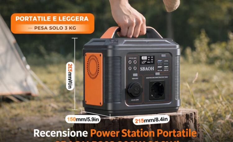 power station stazione di ricarica economica