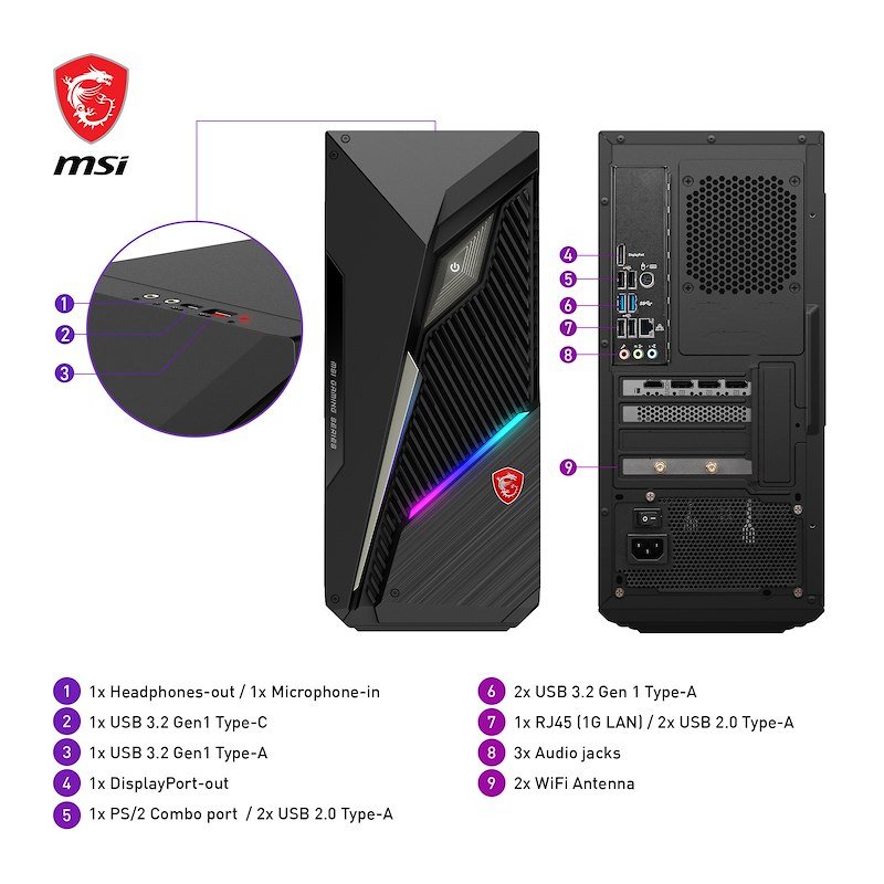 MSI00146Z-001cd6290b-1