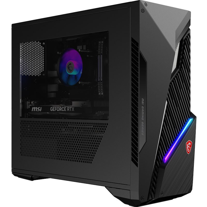 MSI00146Z-618f979206-0