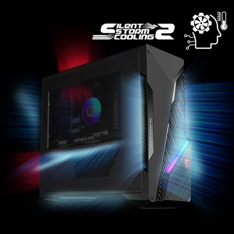 MSI00146Z-e89e8e3892-10