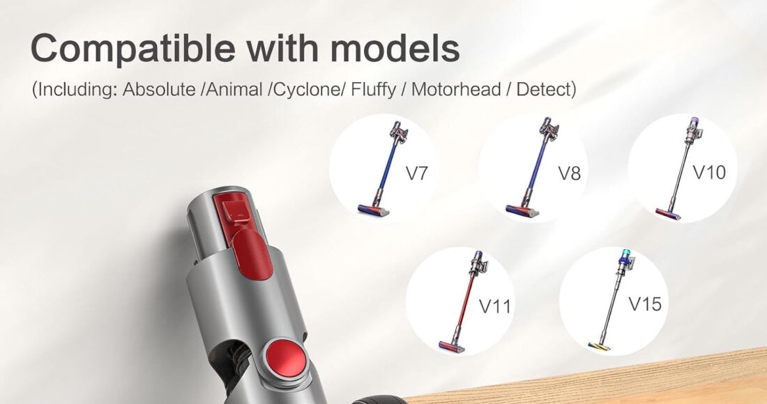 testa led snodabile