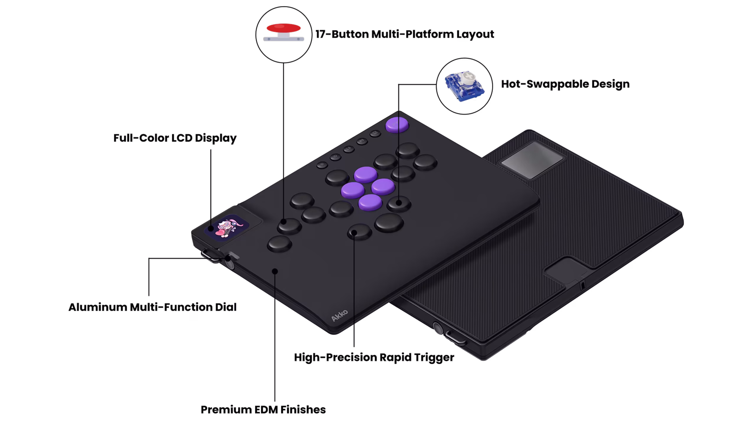FUNBOX-XQ-CJ-GX