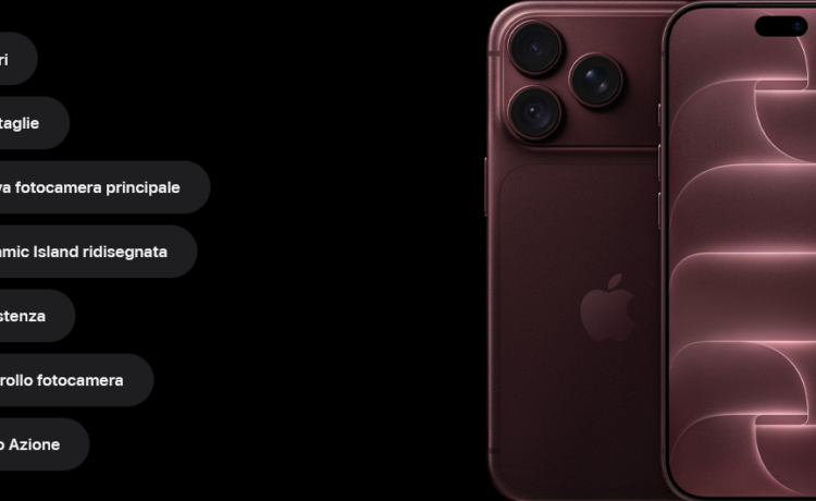 iPhone 18 PRO